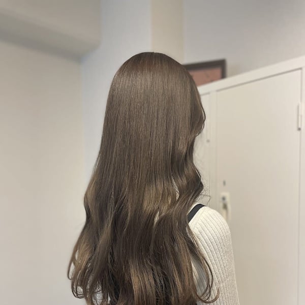 SCALE×スタイル|SCALE