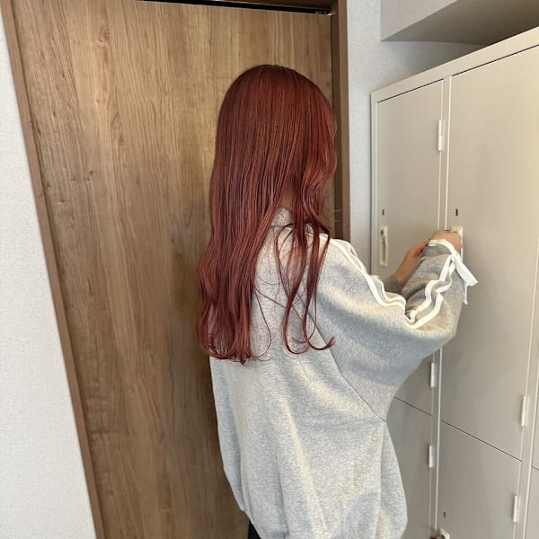 SCALE×スタイル|SCALE