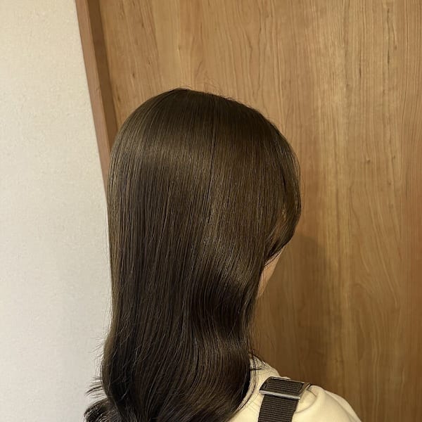 SCALE×スタイル|SCALE