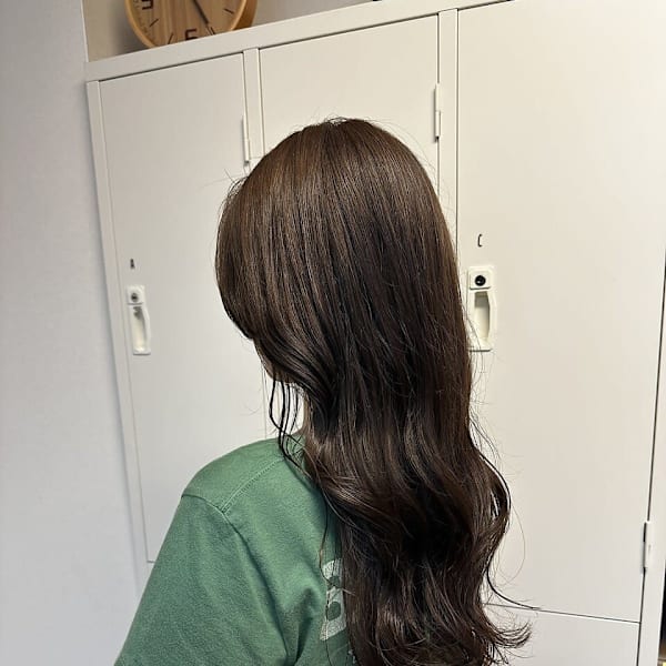 SCALE×スタイル|SCALE