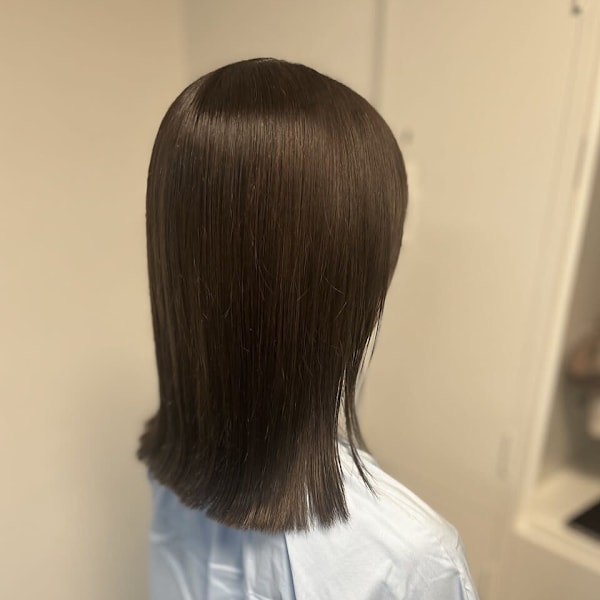 SCALE×スタイル|SCALE