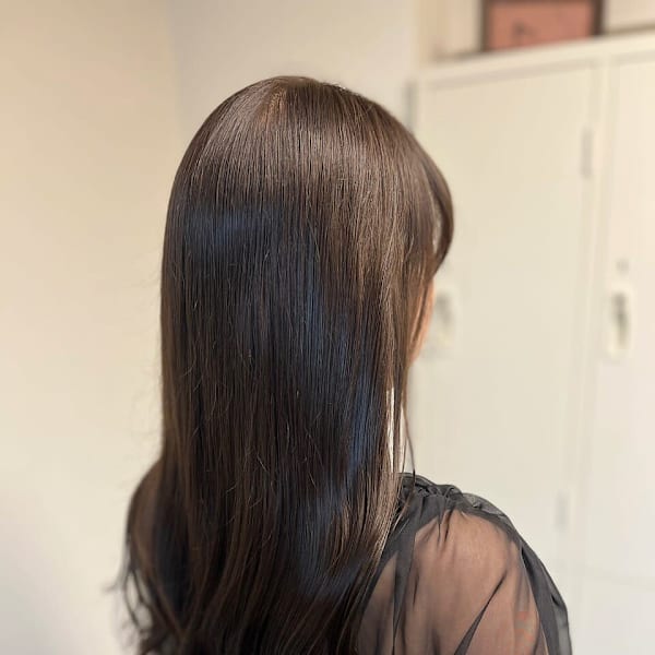 SCALE×スタイル|SCALE