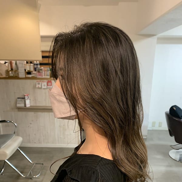 SCALE×スタイル|SCALE