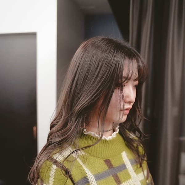 SCALE×スタイル|SCALE