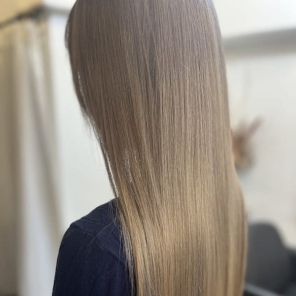 SCALE×スタイル|SCALE