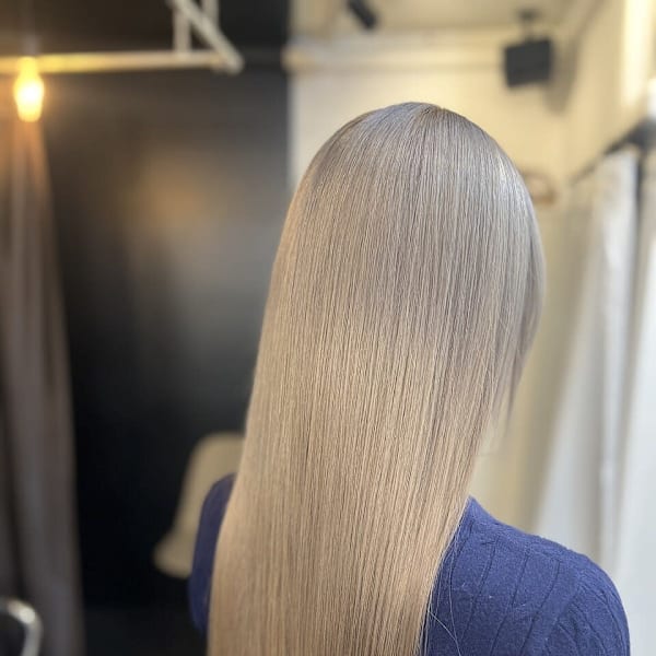 SCALE×スタイル|SCALE