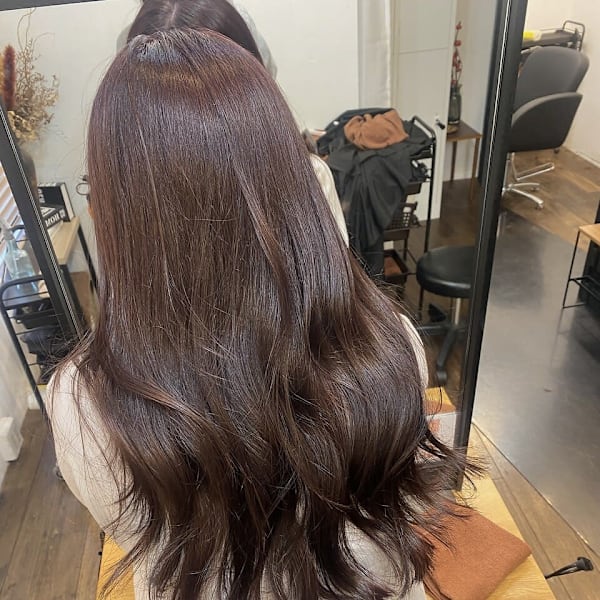 SCALE×スタイル|SCALE