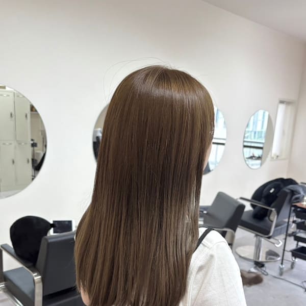 SCALE×スタイル|SCALE