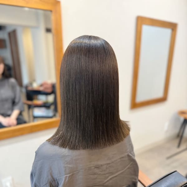 SCALE×スタイル|SCALE