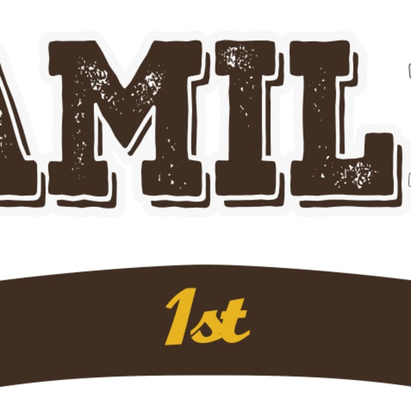 MEN'S salon familia 平野 【メンズサロン ファミリア】【メンズサロンファミリア ヒラノ】のスタッフ紹介。薮内 翔太