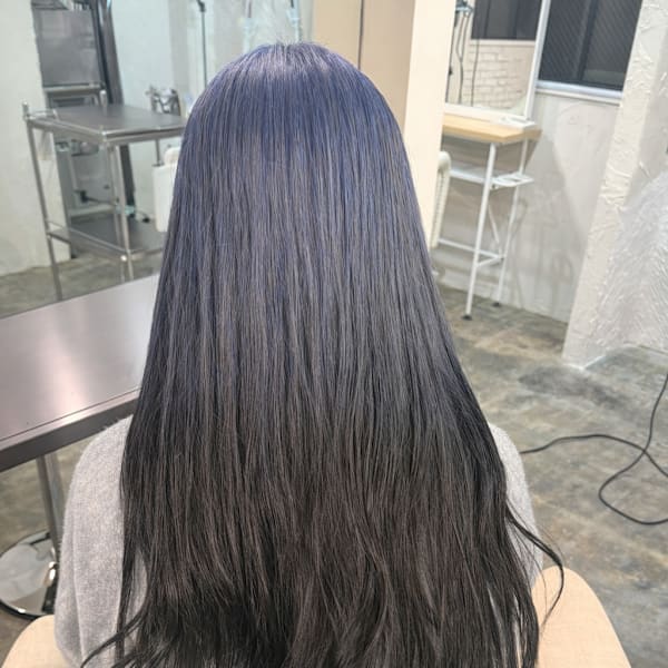 amoa【アモア】×スタイル