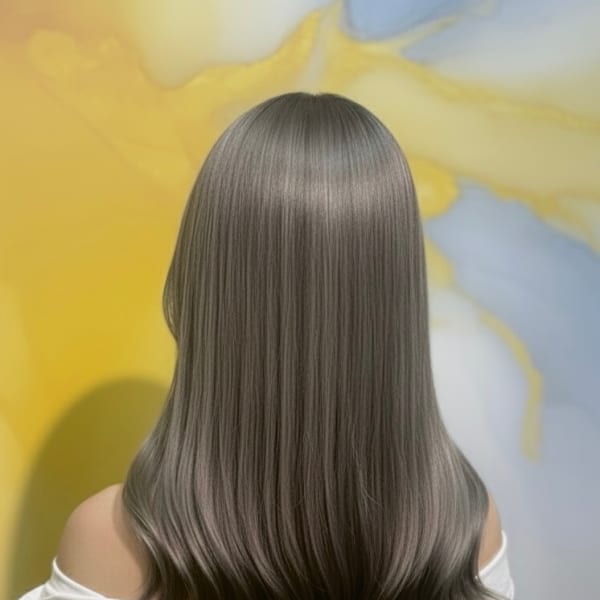 amoa【アモア】×スタイル