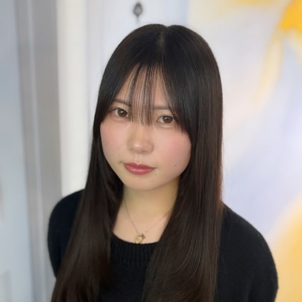 amoa【アモア】×スタイル