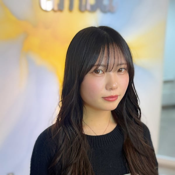 amoa【アモア】×スタイル