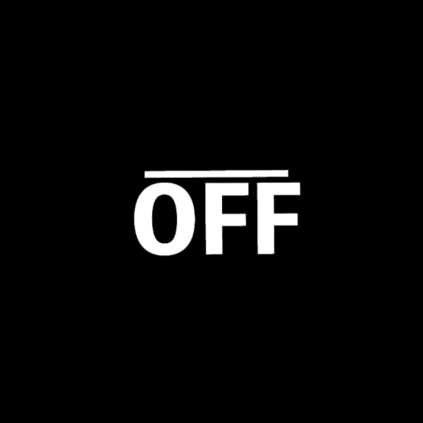 YUYA|OFF
