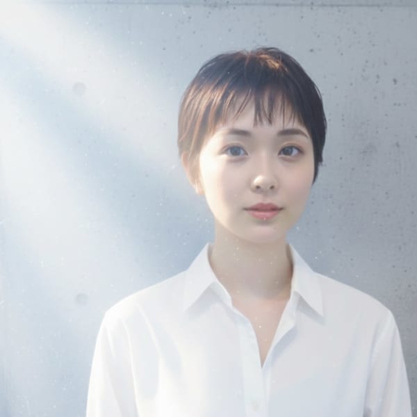 大人ショート3
