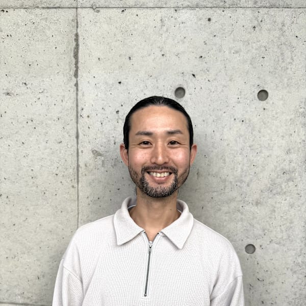 小宮山 直弘|FURUSHO 苦楽園