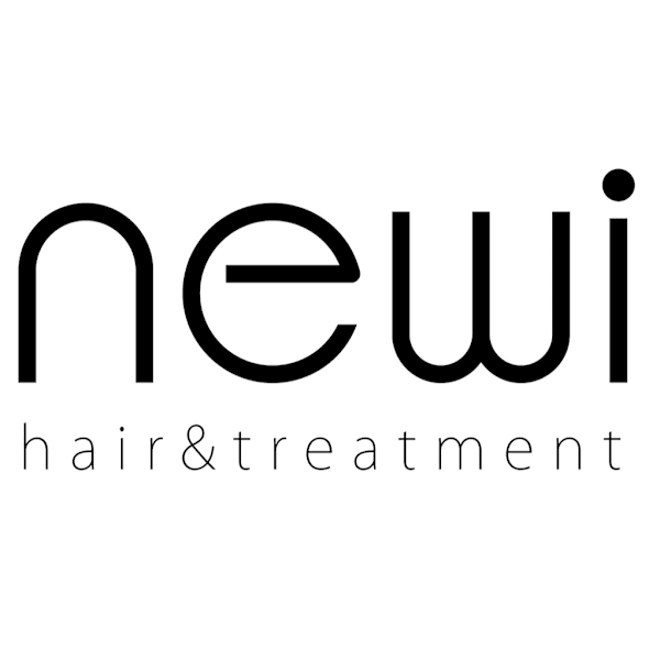 小比類巻 嵐|newi 調布