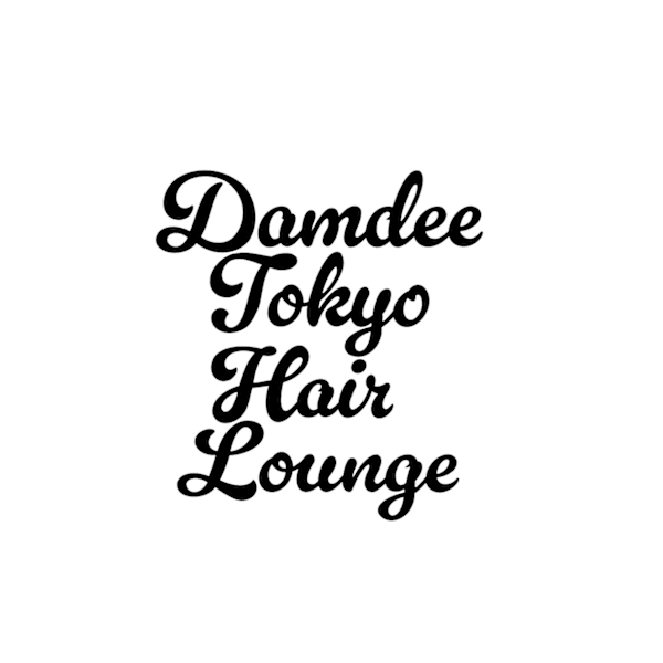 田中 虹希|DAMDEE TOKYO 船橋店