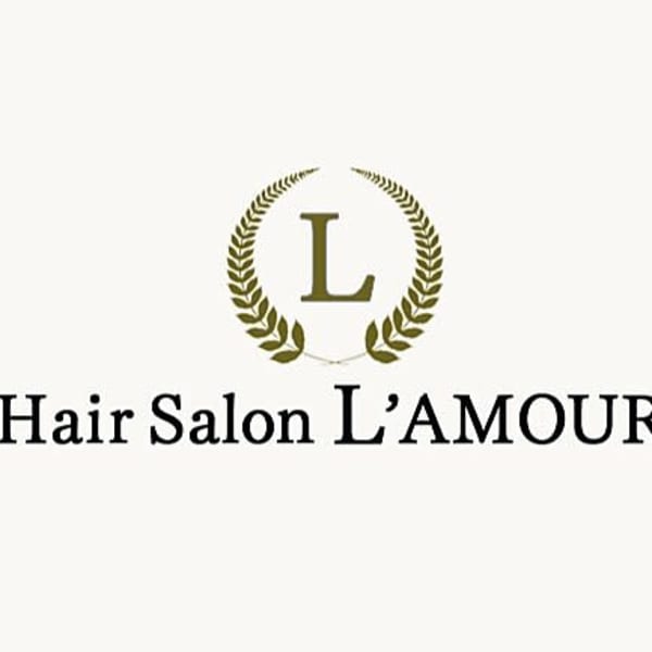 ヘアーサロンラムール【ヘアーサロンラムール】のスタッフ紹介。ヒデヨシ