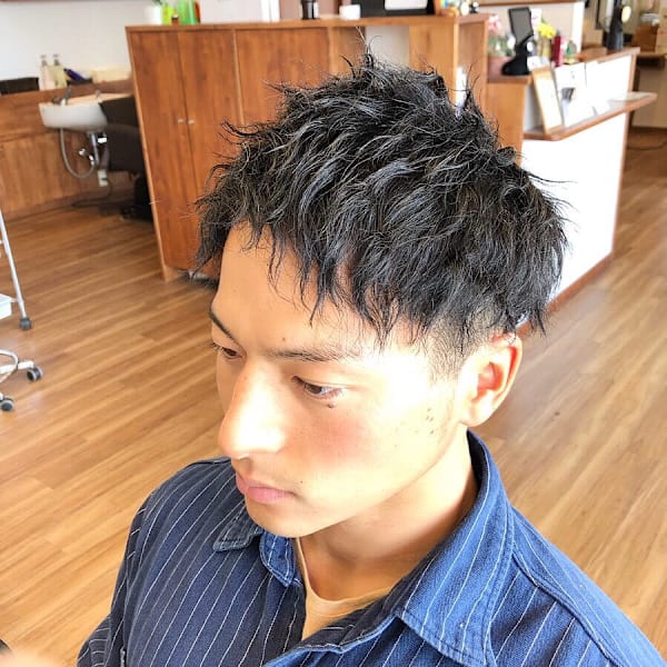 心 cocoro×スタイル