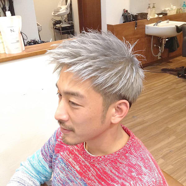 心 cocoro×スタイル