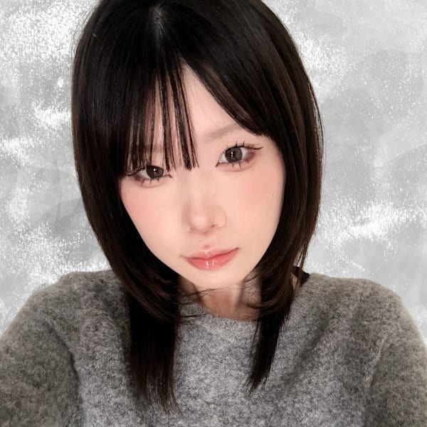 メンズ眉毛サロン ADDICT 渋谷店【メンズマユゲサロン アディクト シブヤテン】のスタッフ紹介。ナナミ