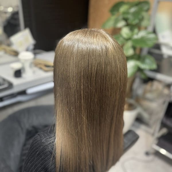 ★☆ベージュ☆★