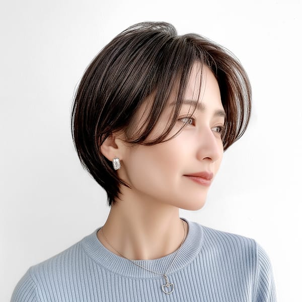 noi.【ノイ】×スタイル