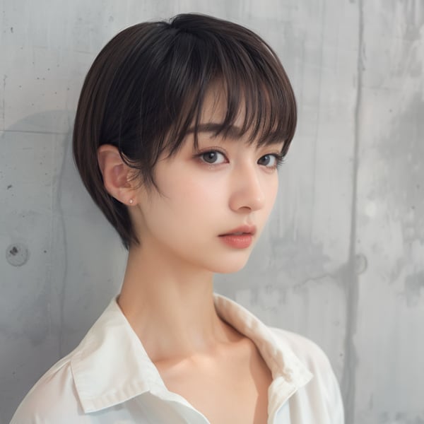 noi.【ノイ】×スタイル