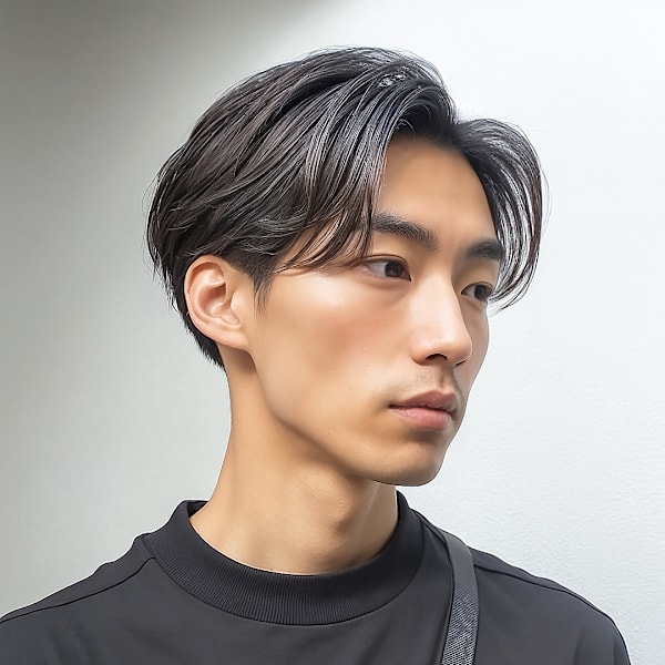 noi.【ノイ】×スタイル
