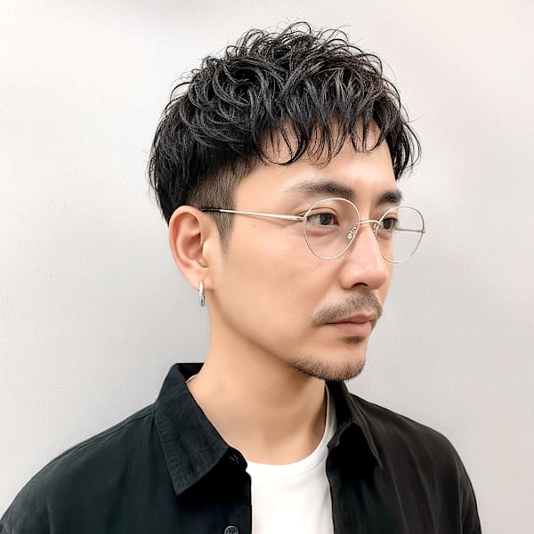 noi.【ノイ】×スタイル