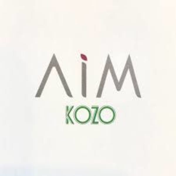 指名なし.|KOZO AiM 竹ノ塚西口店