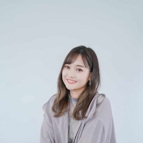 AYUMI|I-FLAT 稲沢