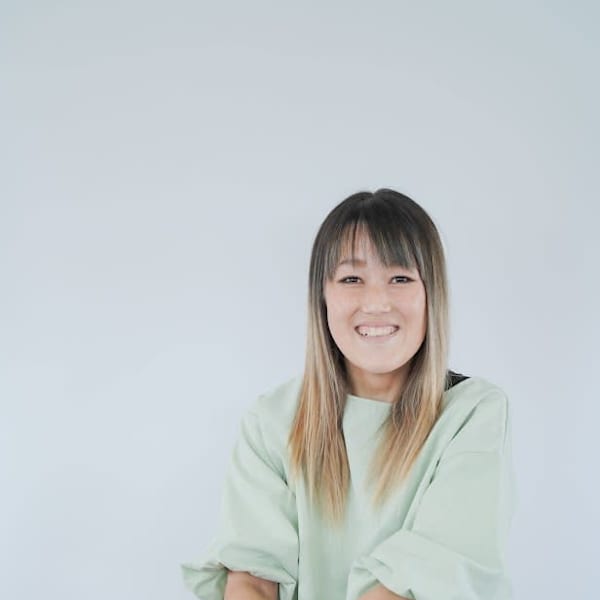 MIYUKI|I-FLAT 稲沢