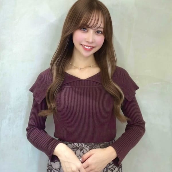 Aoi|Chula by artina 海老名2号店