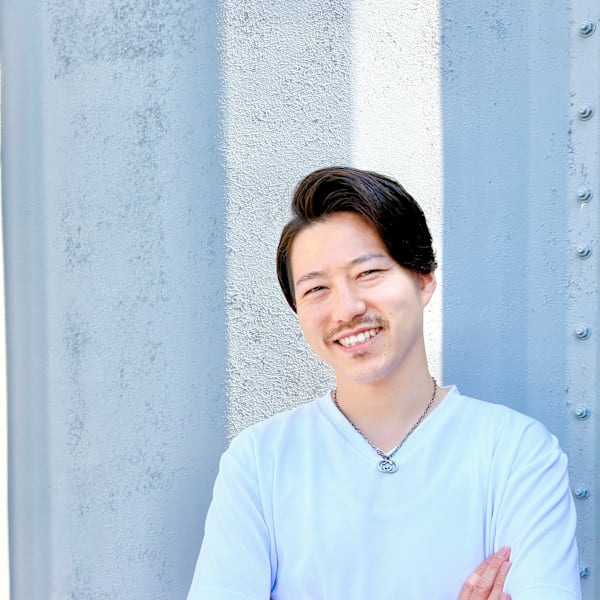 家入　正起|SHAFT