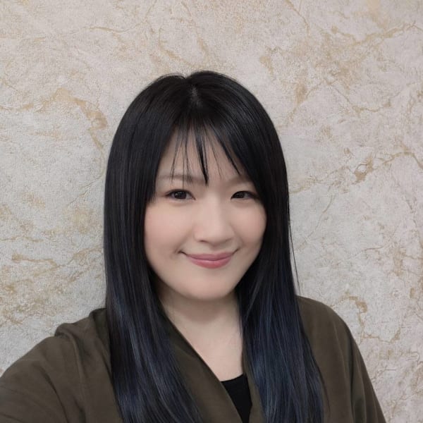 山岡莉帆|CAN温品店