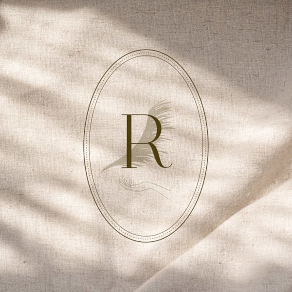 Sakura|Richer パリエク/まつ毛パーマ/アイブロウワックス