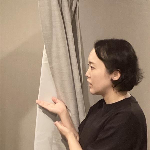 ReBeCo【リビコ】のスタッフ紹介。オオダイラ