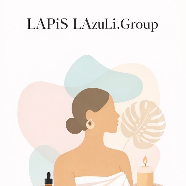 THE KAWASAKI SPA.【ザカワサキスパ】のスタッフ紹介。アツコ