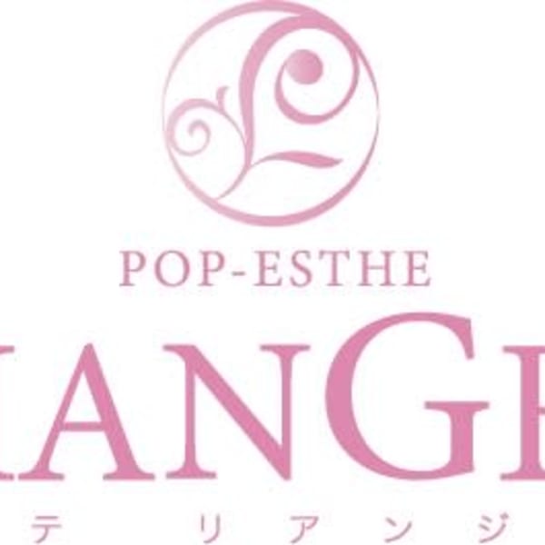 櫻井 誠司|LIANGEL 【リアンジェル】