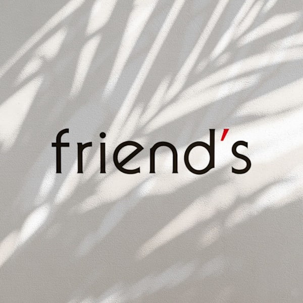 friend's 環状通東店【フレンズ カンジョウドオリヒガシテン】のスタッフ紹介。種市 心愛