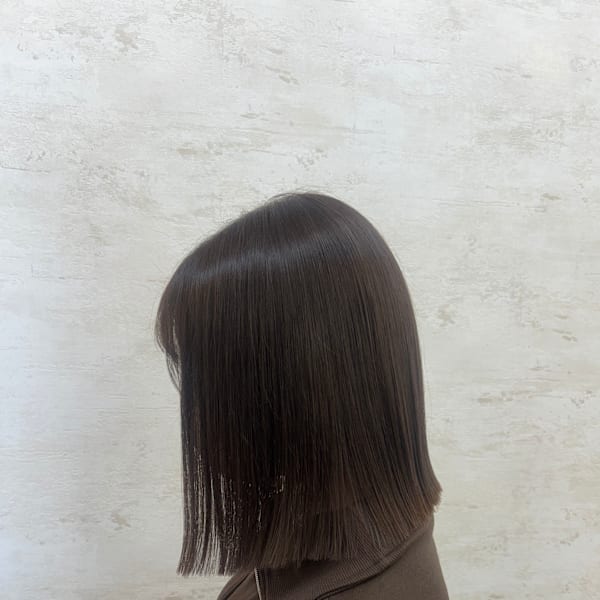 ラベンダーベージュ