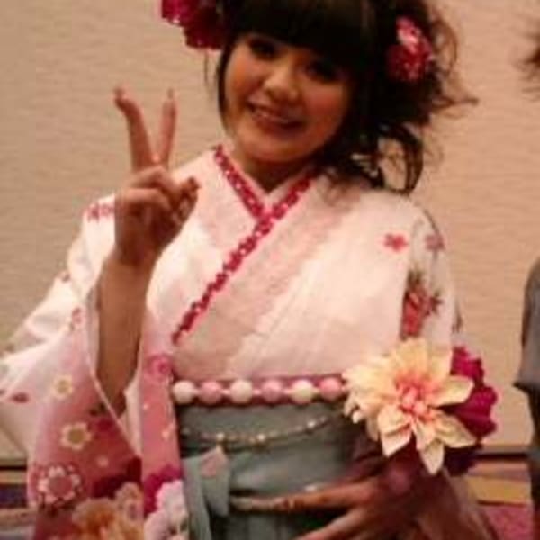 HAIR-AMUSE 【ヘアーアミューズ】×スタイル