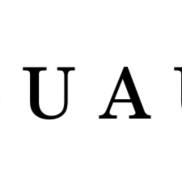 LUAU 求人|LUAU Hair Make