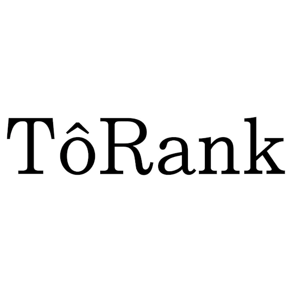 nail eyelash|ToRank