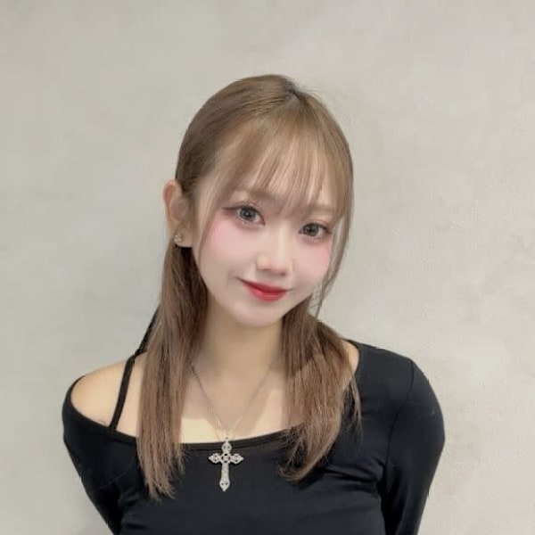 ayana |Lond mare 天神大名店