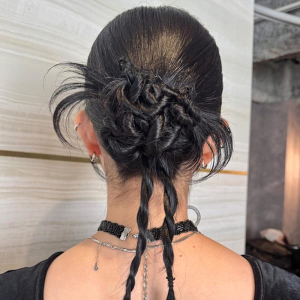 《honoka》クリエイティブセット/カチモリ