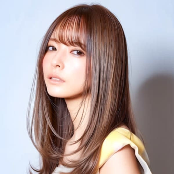 Hair palace FUTABA 【ヘアーパレス フタ|Hair palace FUTABA 【ヘアーパレス フタバ】
